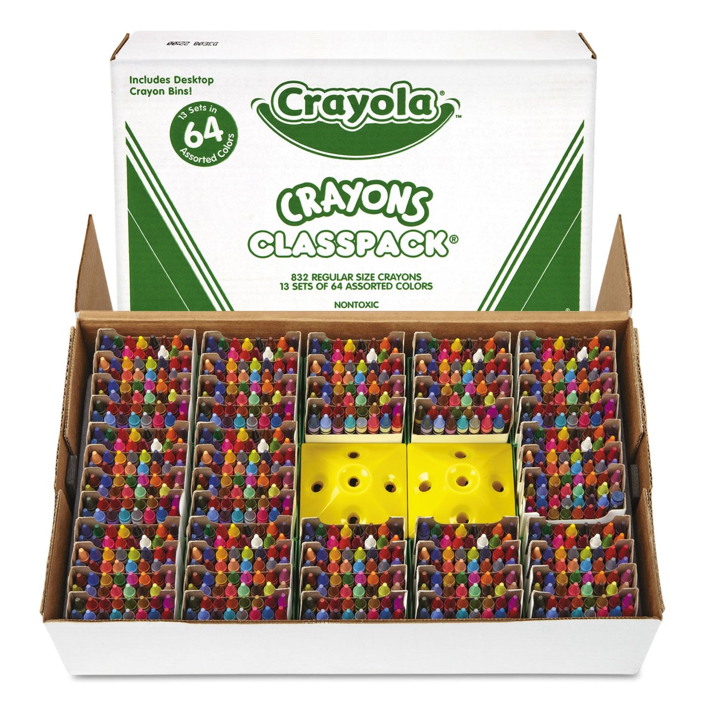 crayola-classpack-regular-crayons-num-cyo528019_2