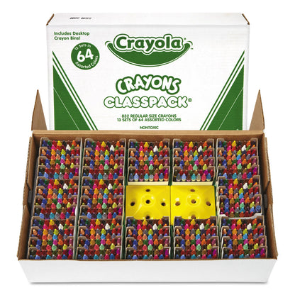 crayola-classpack-regular-crayons-num-cyo528019_2