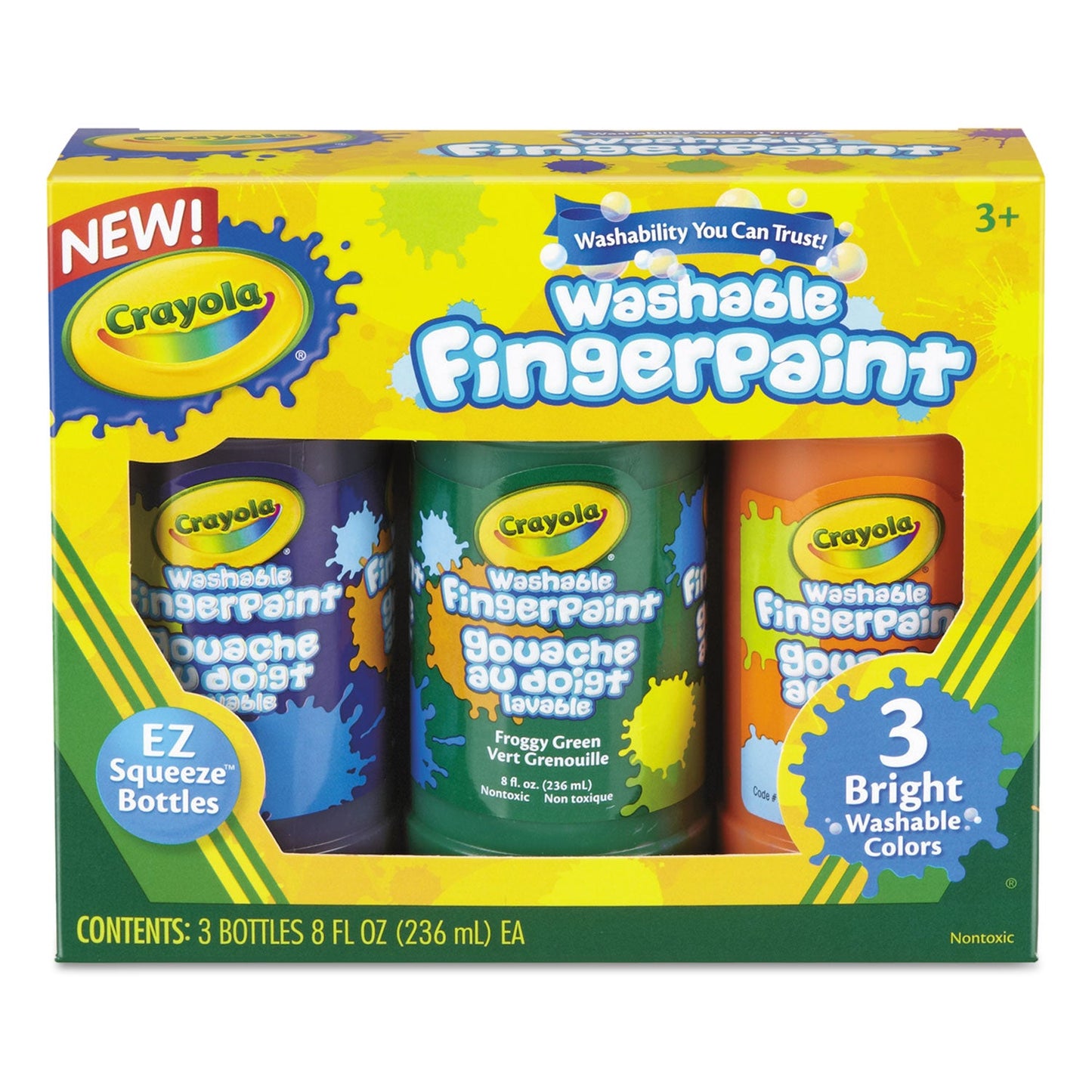 crayola-washable-fingerpaint-pack-num-cyo551311_1