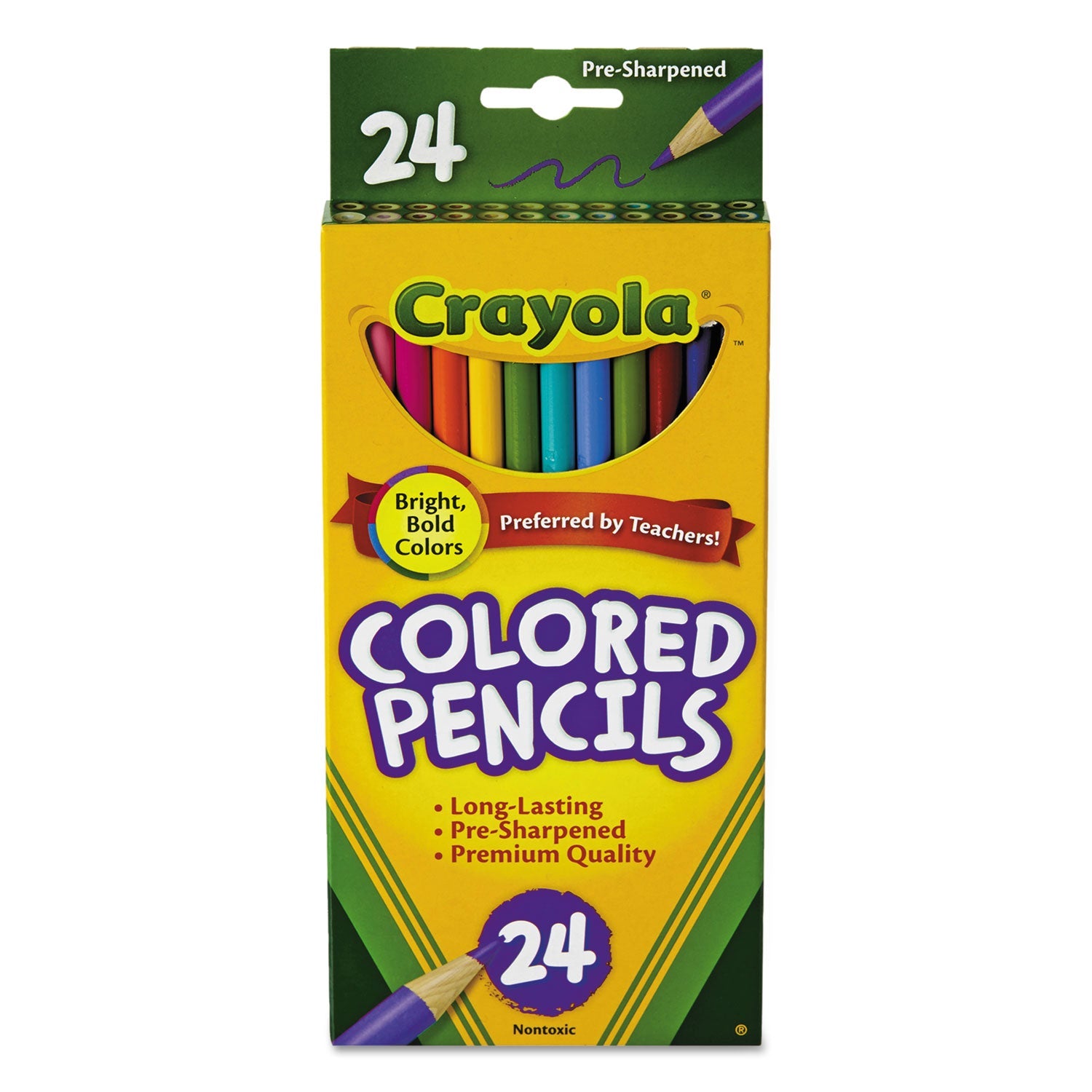 crayola-long-length-colored-pencil-set-num-cyo684024_1