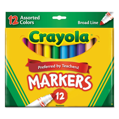 crayola-non-washable-marker-num-cyo587712_1