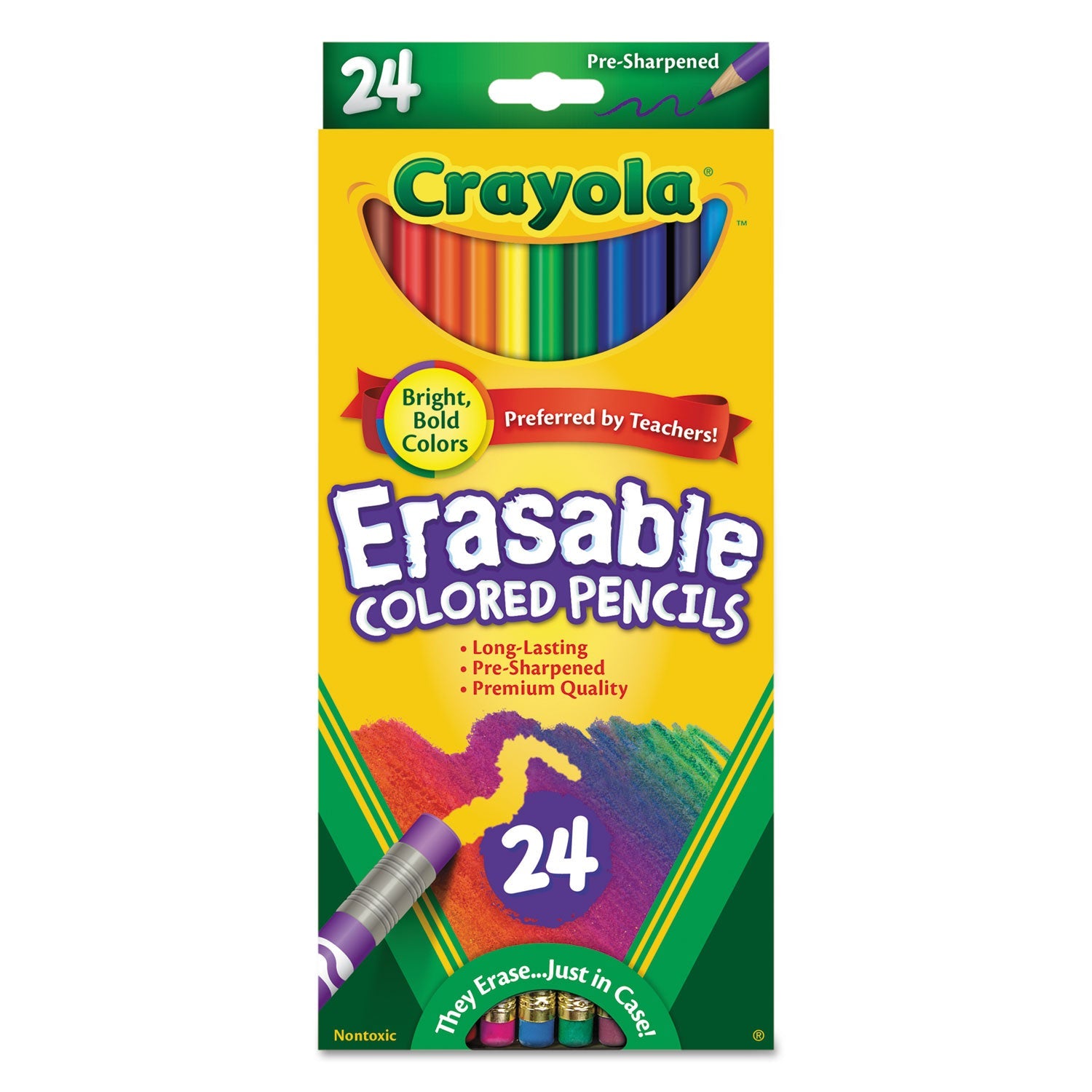 crayola-erasable-color-pencil-set-num-cyo682424_1