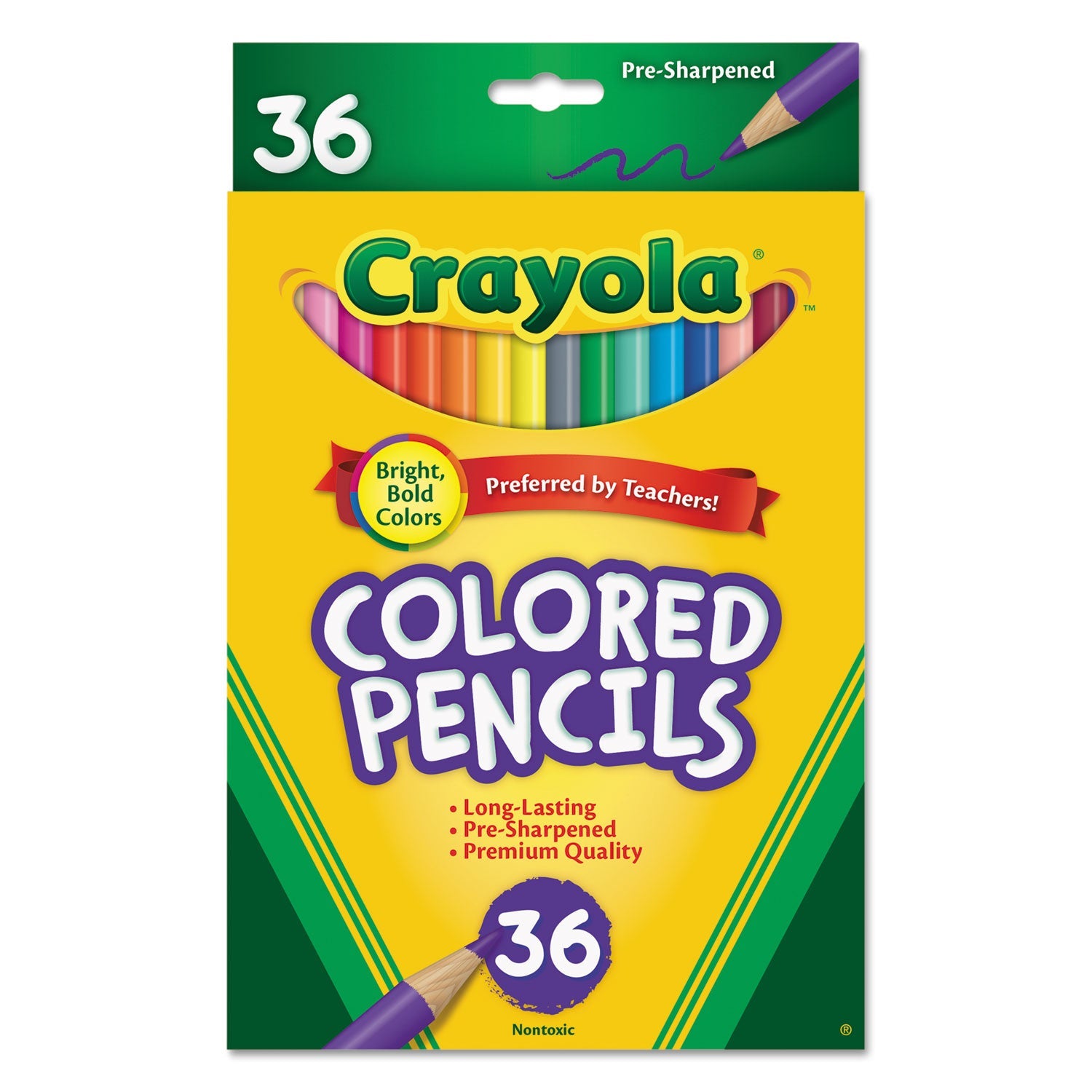 crayola-short-length-colored-pencil-set-num-cyo684036_1