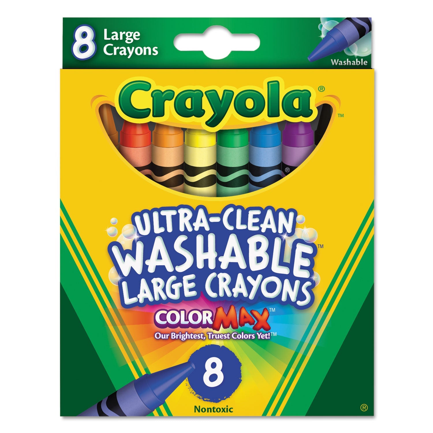 crayola-ultra-clean-washable-crayons-num-cyo523280_1