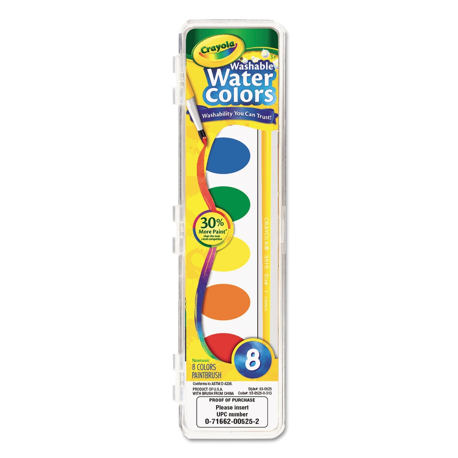 crayola-washable-watercolor-paint-num-cyo530525_1