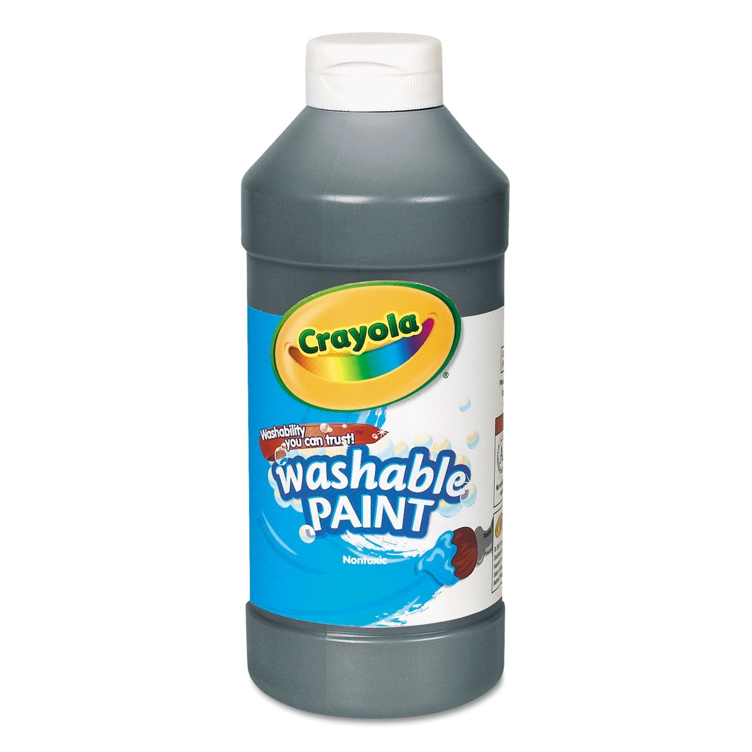 crayola-washable-paint-num-cyo542016051_1