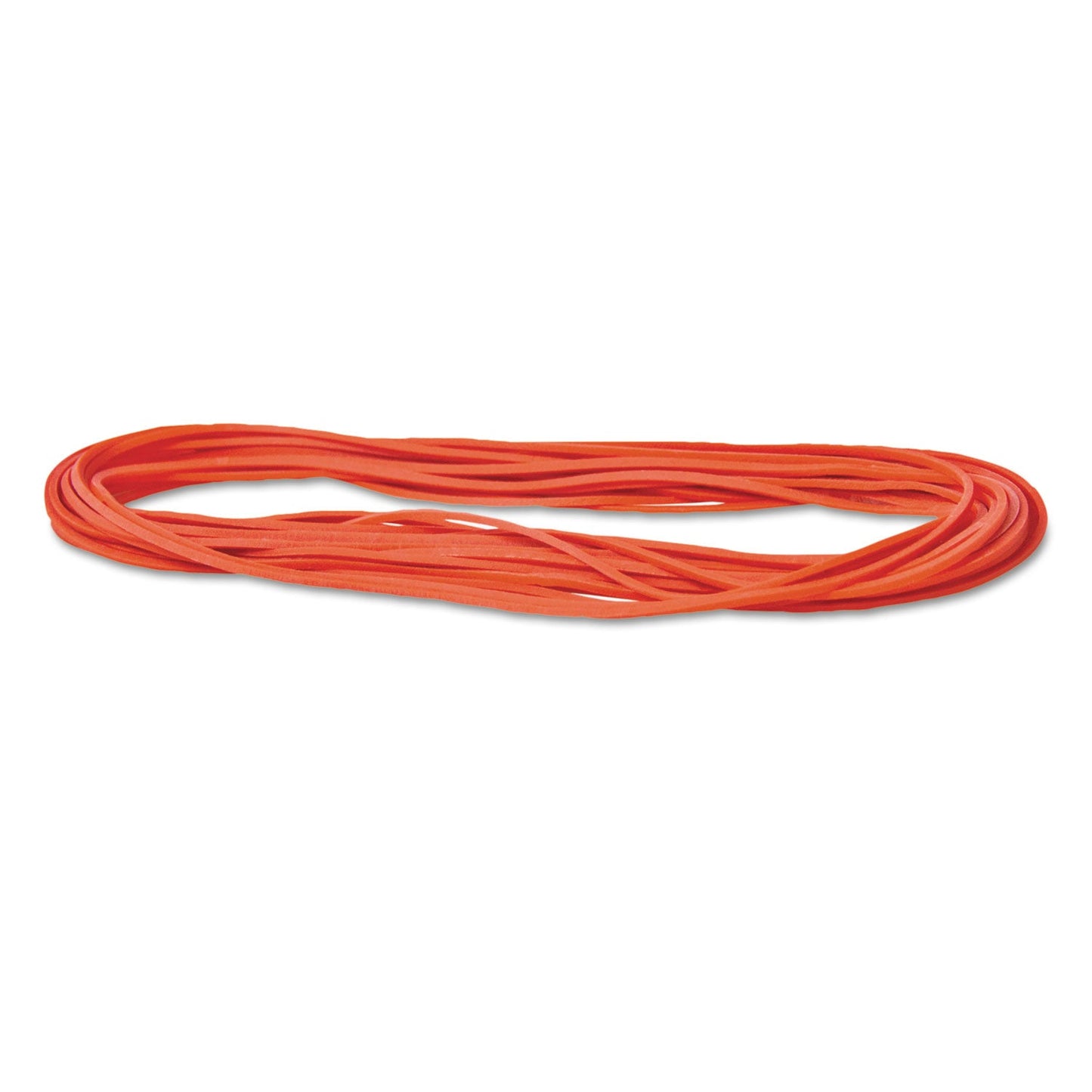 alliance-rubber-big-bands-rubber-bands-num-all00700_4