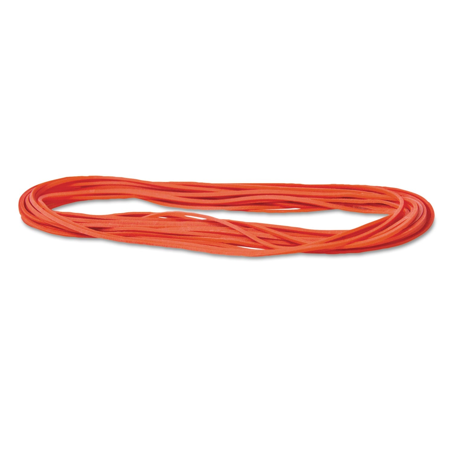 alliance-rubber-big-bands-rubber-bands-num-all00700_4