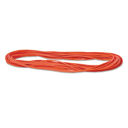 alliance-rubber-big-bands-rubber-bands-num-all00700_4