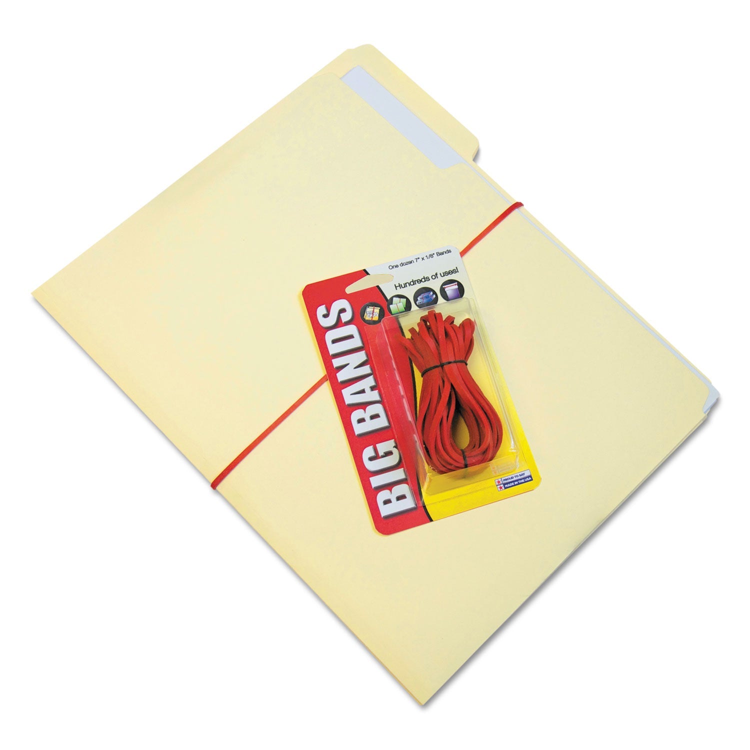 alliance-rubber-big-bands-rubber-bands-num-all00700_3