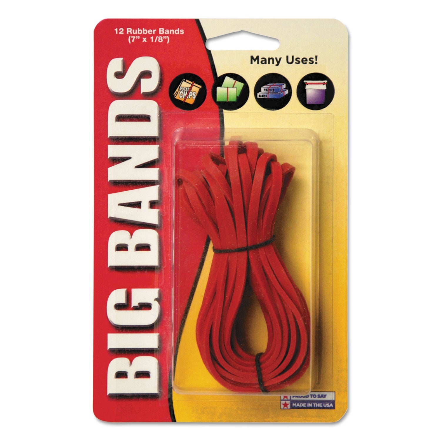alliance-rubber-big-bands-rubber-bands-num-all00700_1