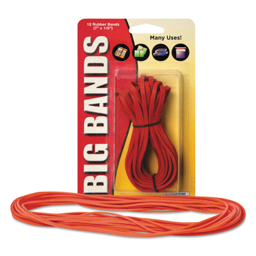 alliance-rubber-big-bands-rubber-bands-num-all00700_2