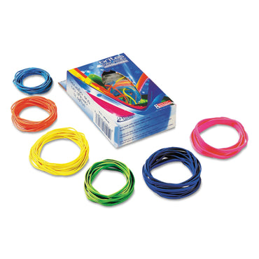 alliance-rubber-brites-pic-pac-rubber-bands-num-all07706_2