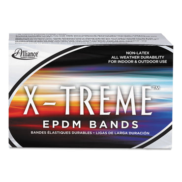 alliance-rubber-x-treme-rubber-bands-num-all02004_2