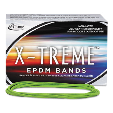 alliance-rubber-x-treme-rubber-bands-num-all02005_2