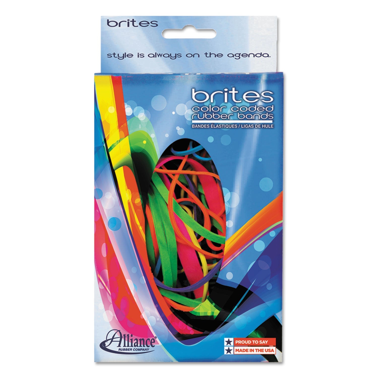 alliance-rubber-brites-pic-pac-rubber-bands-num-all07706_1