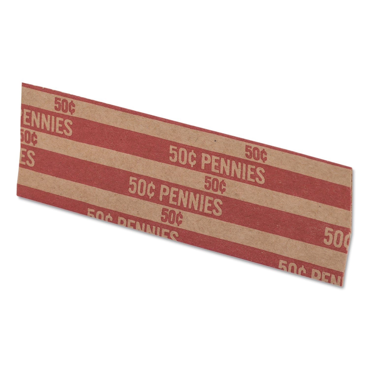 mmf-industries-flat-coin-wrappers-num-ctx30001_4