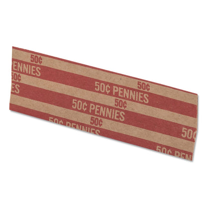 mmf-industries-flat-coin-wrappers-num-ctx30001_4