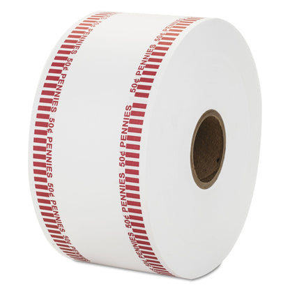 mmf-industries-automatic-coin-rolls-num-ctx50001_3