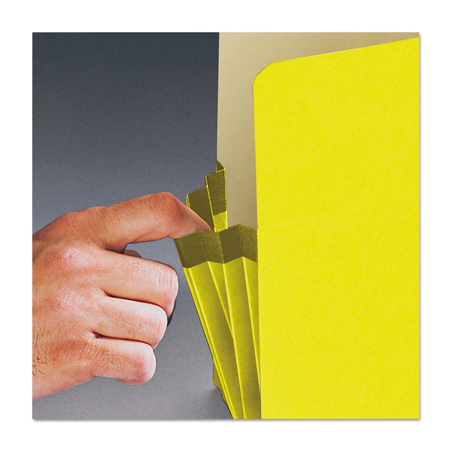 smead-colored-file-pockets-num-smd74233_3