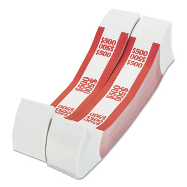 mmf-industries-currency-straps-num-ctx400500_2