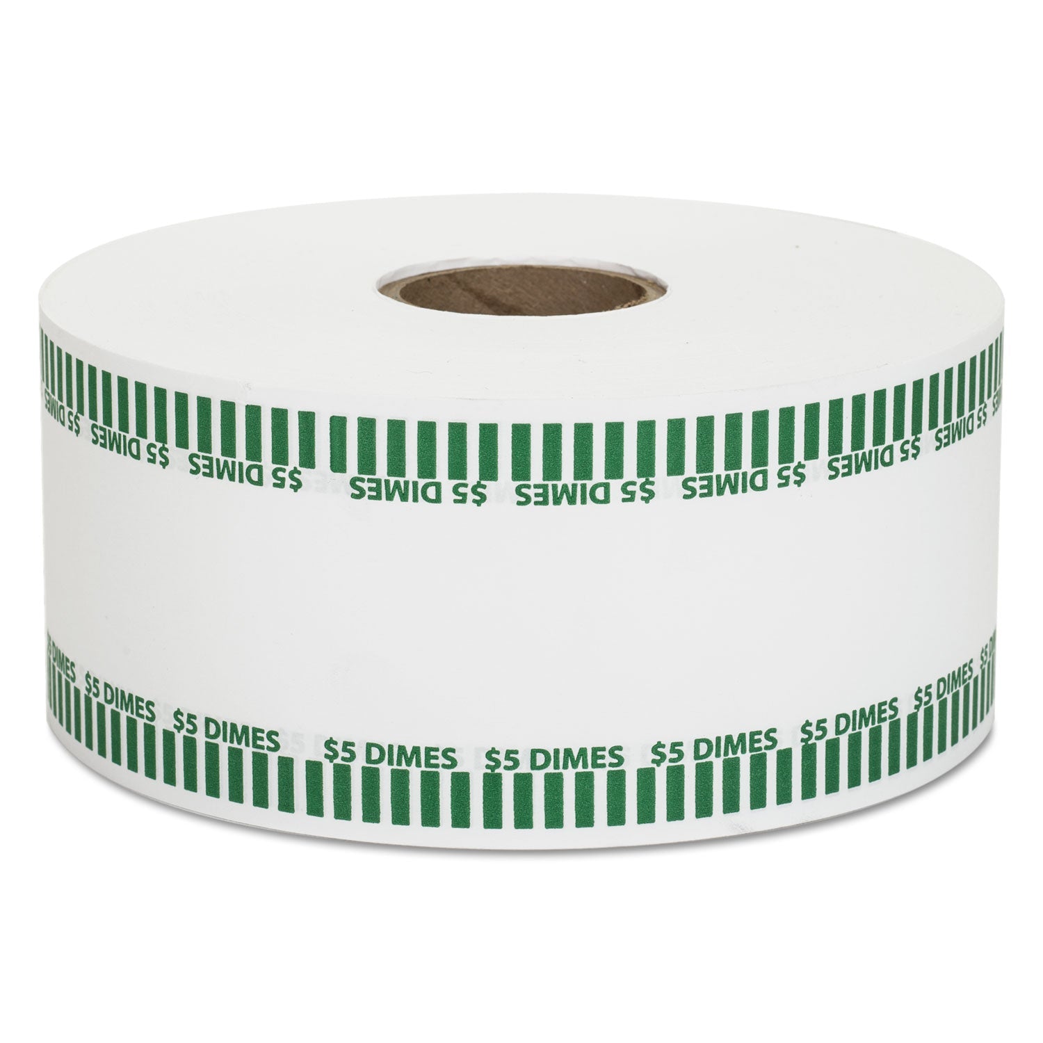 mmf-industries-automatic-coin-rolls-num-ctx50010_2