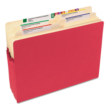 smead-colored-file-pockets-num-smd73241_2