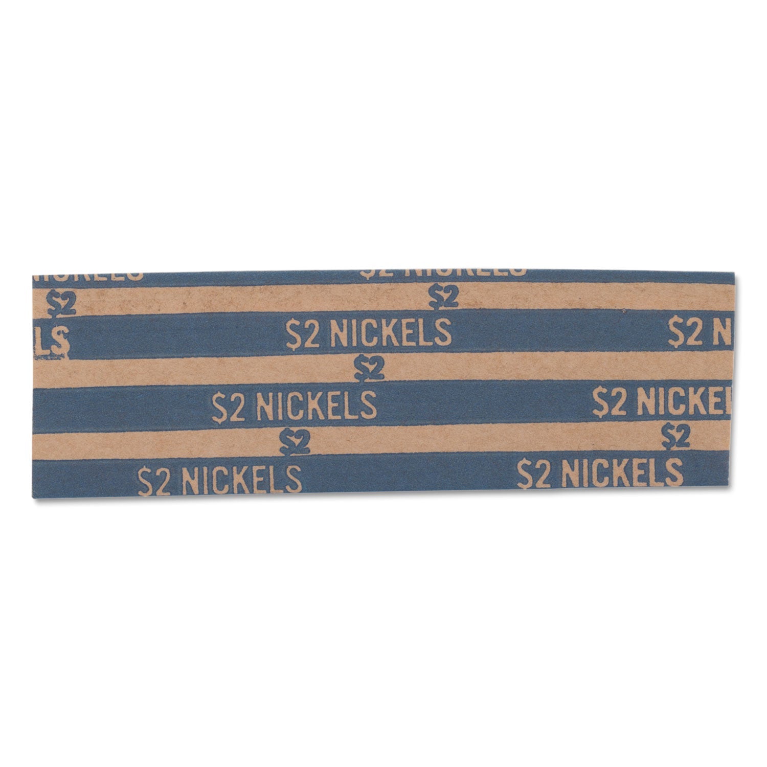 mmf-industries-flat-coin-wrappers-num-ctx30005_3