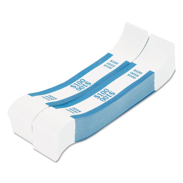 mmf-industries-currency-straps-num-ctx400100_2