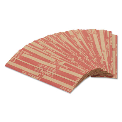 mmf-industries-flat-coin-wrappers-num-ctx30001_1