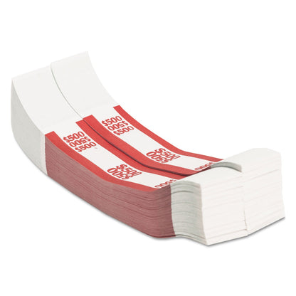 mmf-industries-currency-straps-num-ctx400500_3
