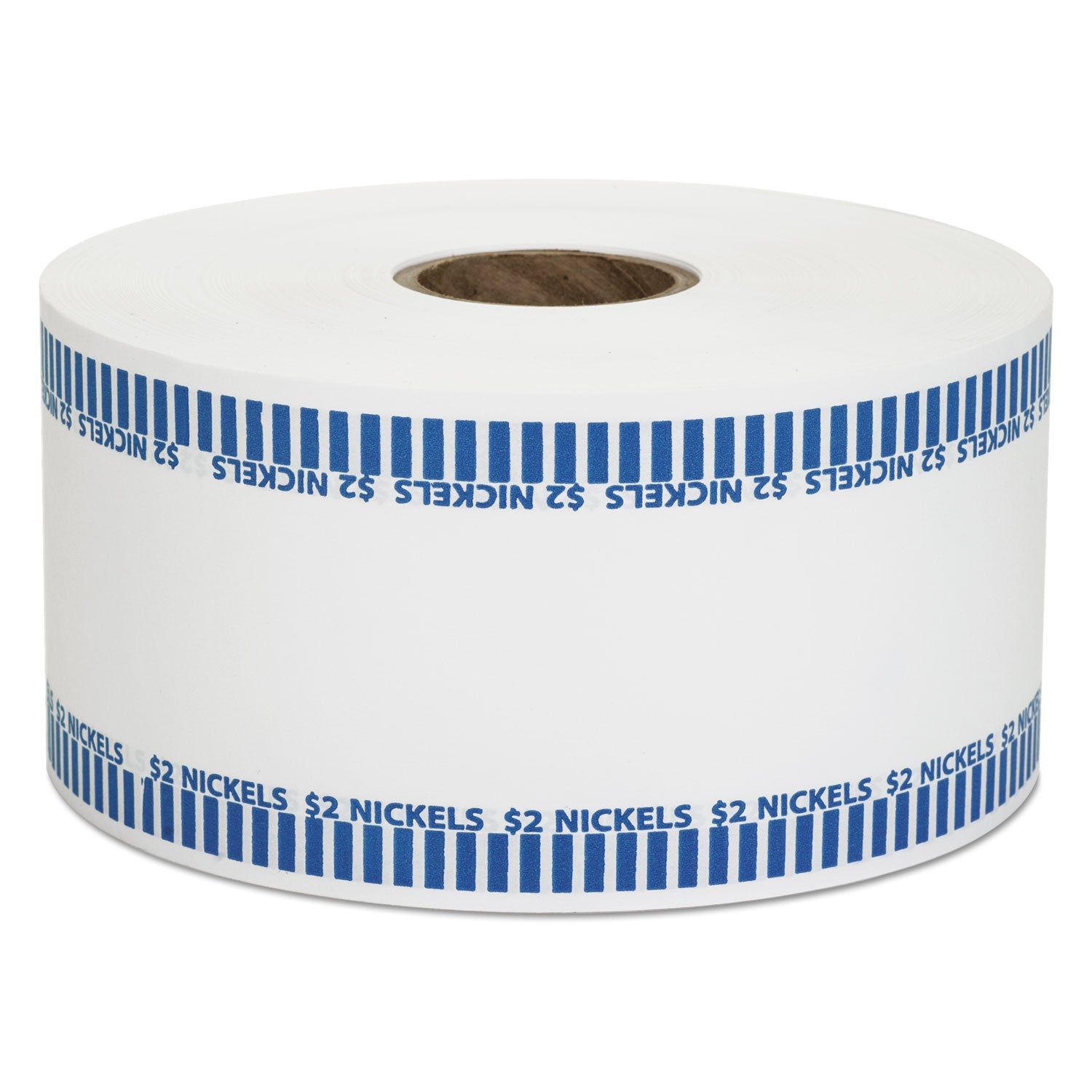 mmf-industries-automatic-coin-rolls-num-ctx50005_2