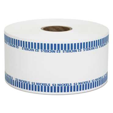 mmf-industries-automatic-coin-rolls-num-ctx50005_2