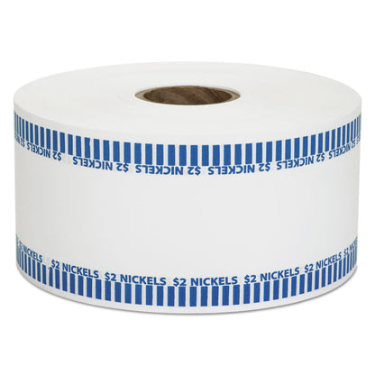 mmf-industries-automatic-coin-rolls-num-ctx50005_2