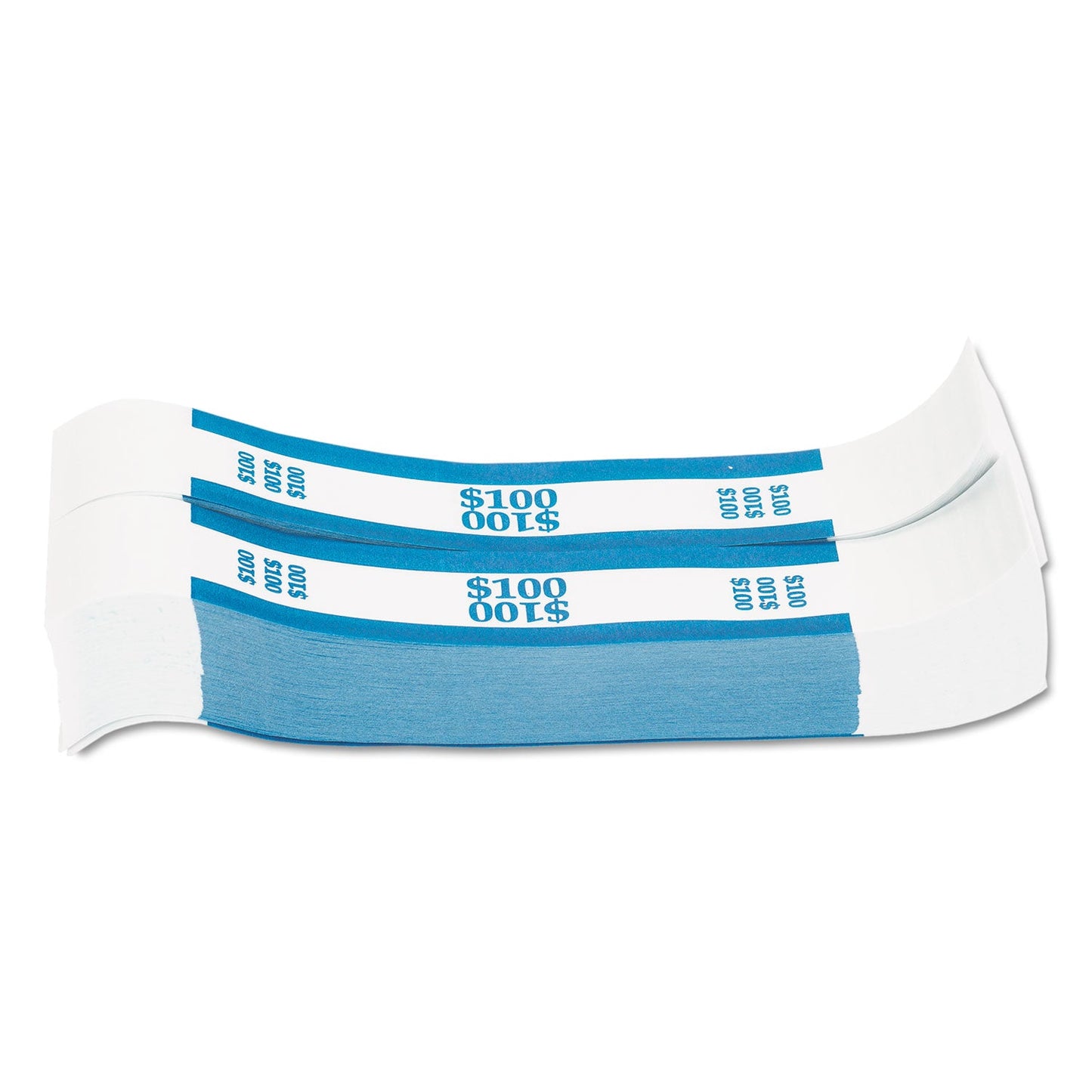 mmf-industries-currency-straps-num-ctx400100_1