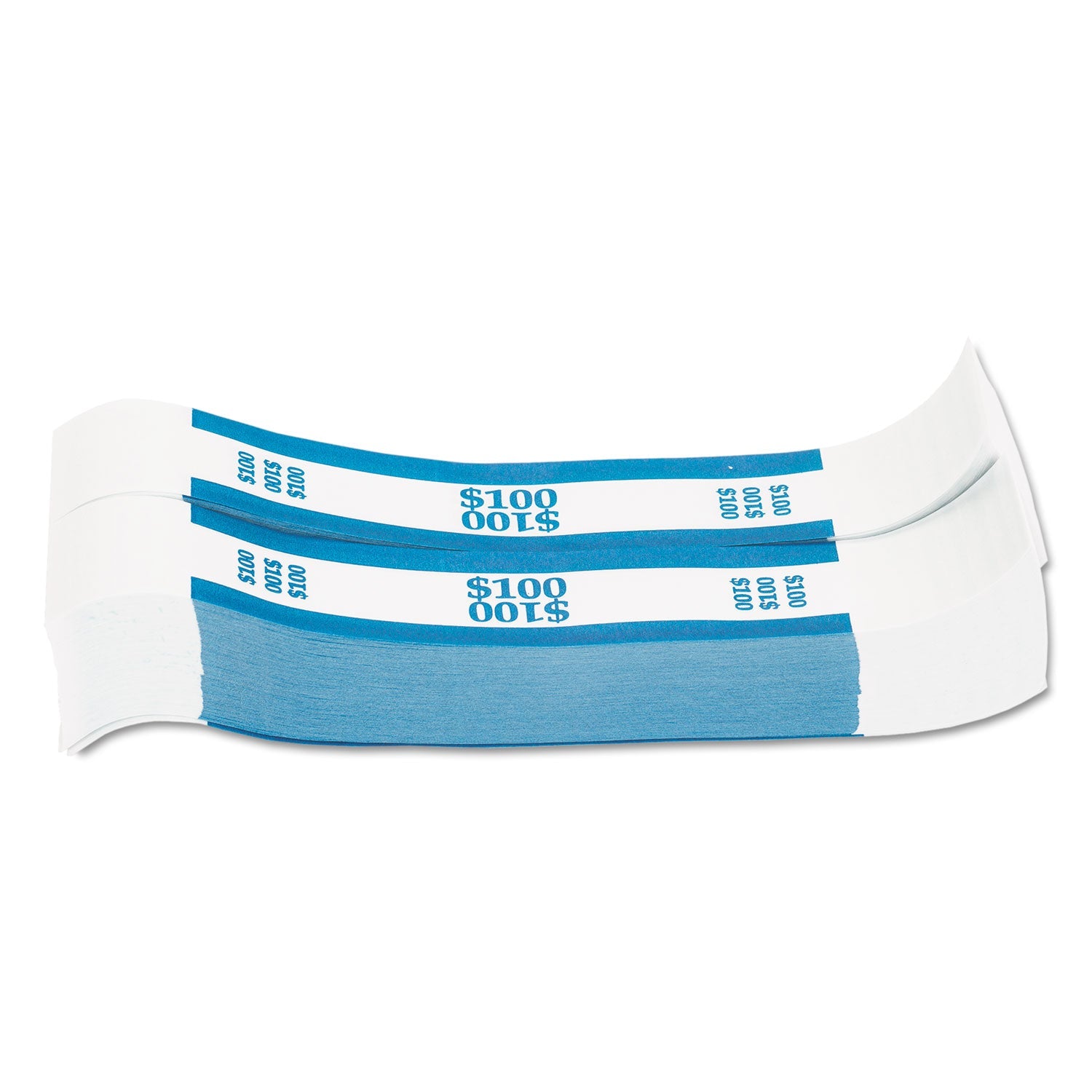 mmf-industries-currency-straps-num-ctx400100_1