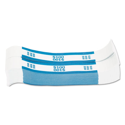 mmf-industries-currency-straps-num-ctx400100_1