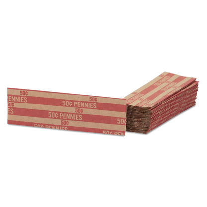 mmf-industries-flat-coin-wrappers-num-ctx30001_3