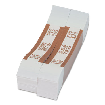 mmf-industries-currency-straps-num-ctx405000_2