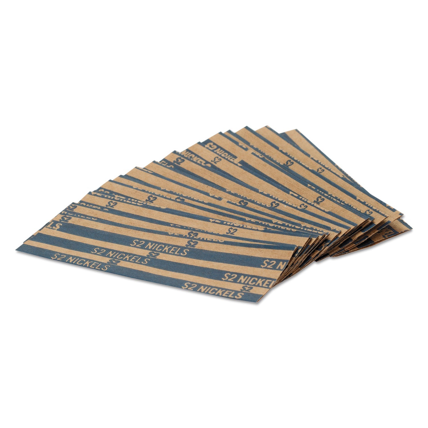 mmf-industries-flat-coin-wrappers-num-ctx30005_1
