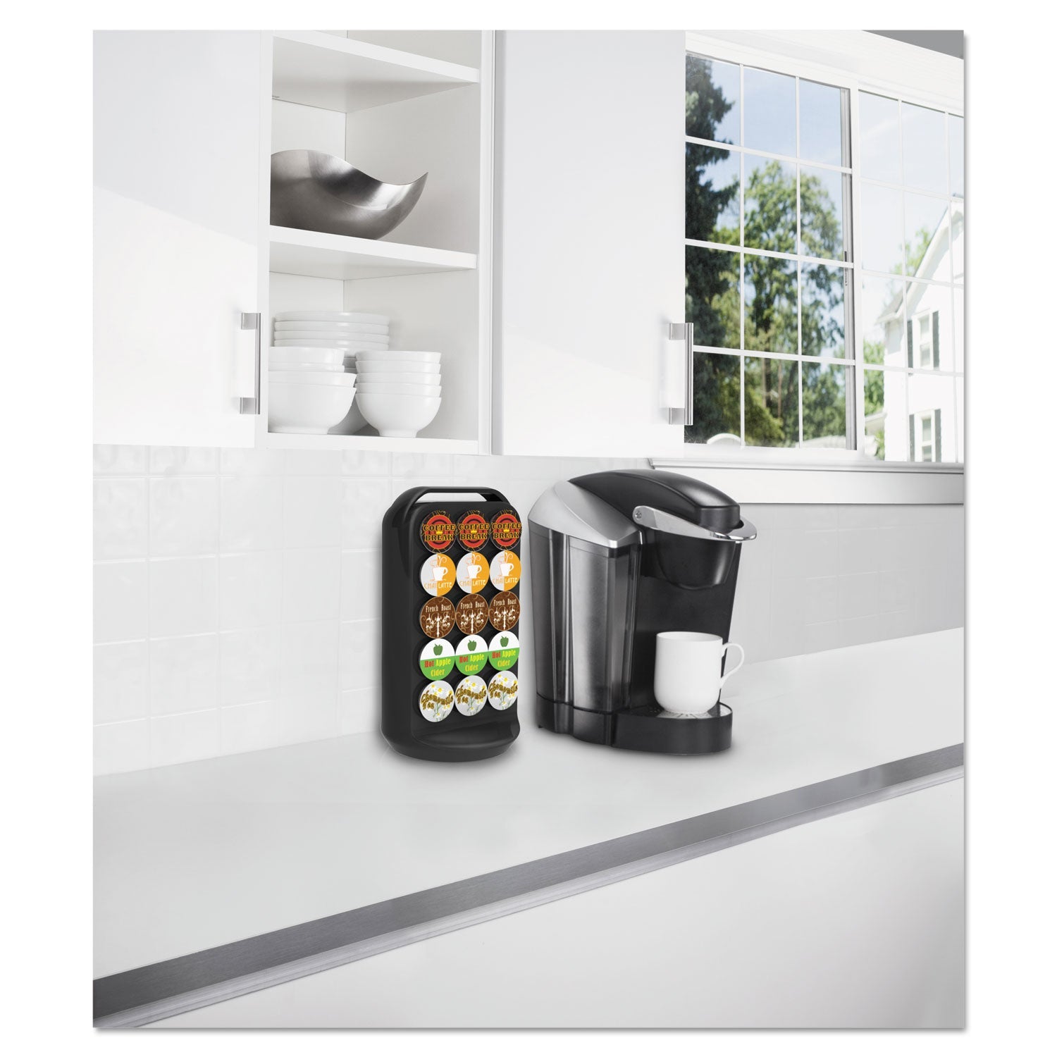 mind-reader-coffee-pod-carousel-num-emscrs02blk_2