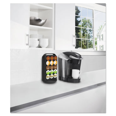 mind-reader-coffee-pod-carousel-num-emscrs02blk_2