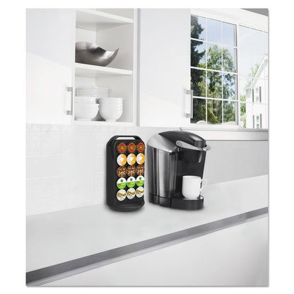 mind-reader-coffee-pod-carousel-num-emscrs02blk_2