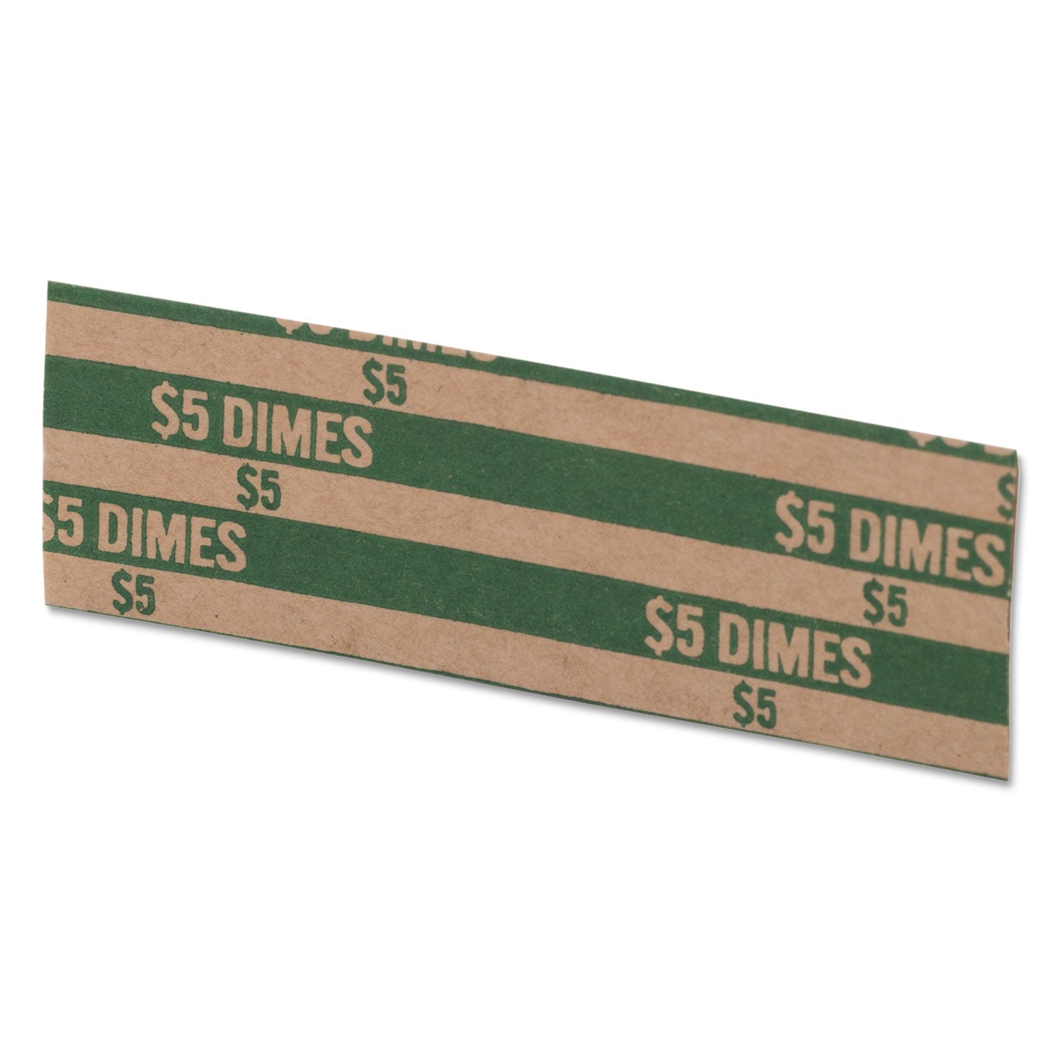mmf-industries-flat-coin-wrappers-num-ctx30010_4