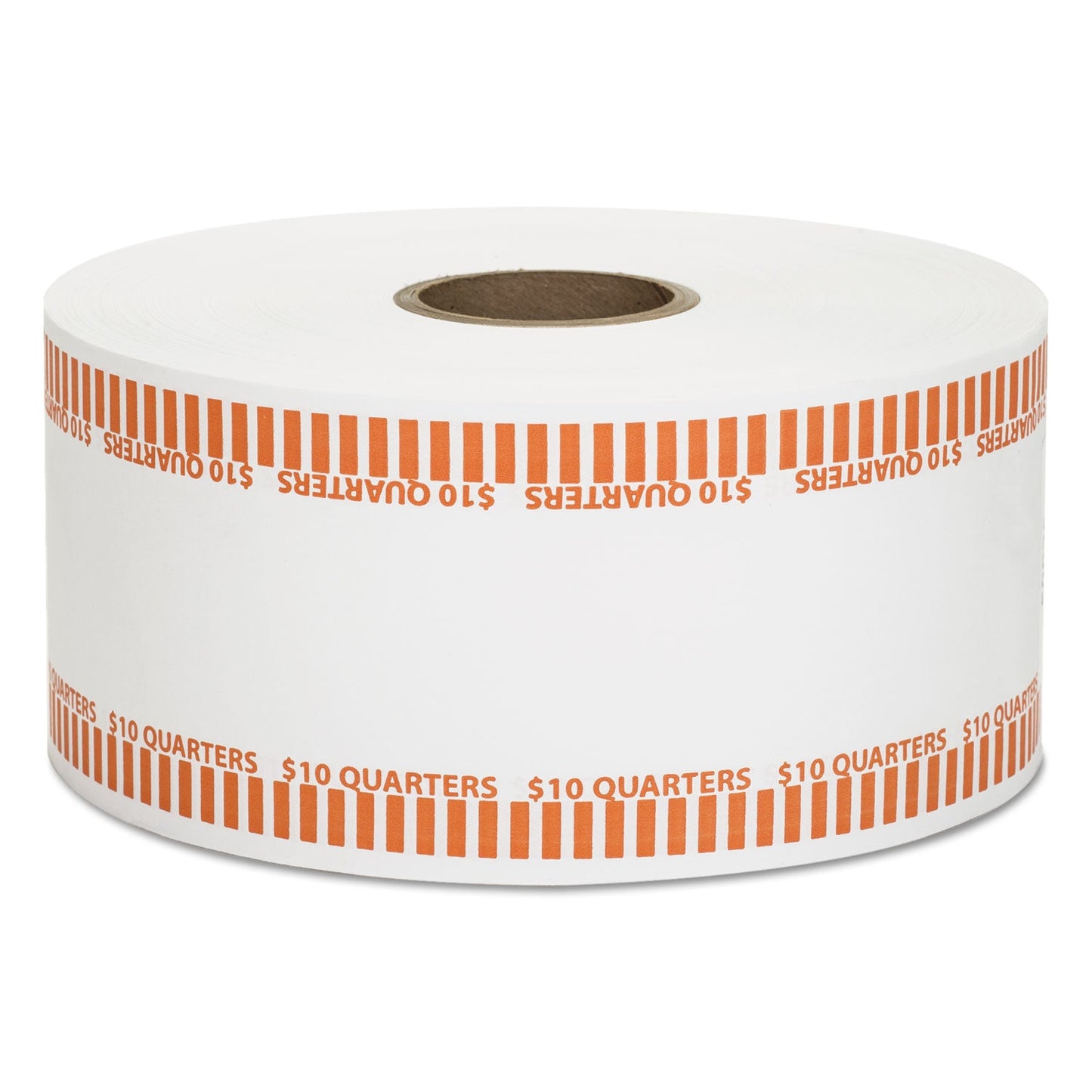 mmf-industries-automatic-coin-rolls-num-ctx50025_2
