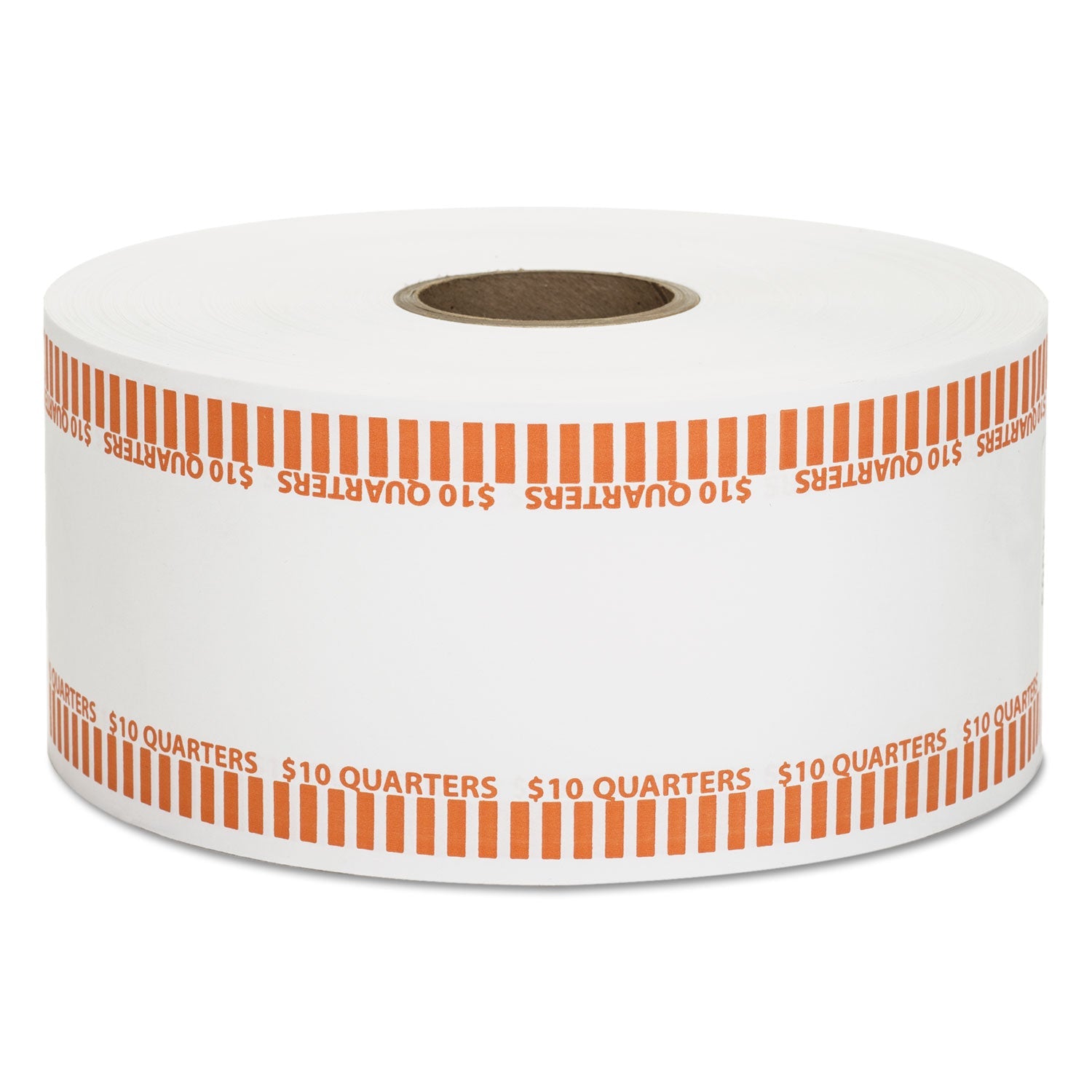 mmf-industries-automatic-coin-rolls-num-ctx50025_2