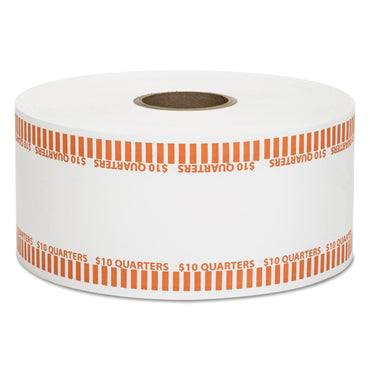 mmf-industries-automatic-coin-rolls-num-ctx50025_2