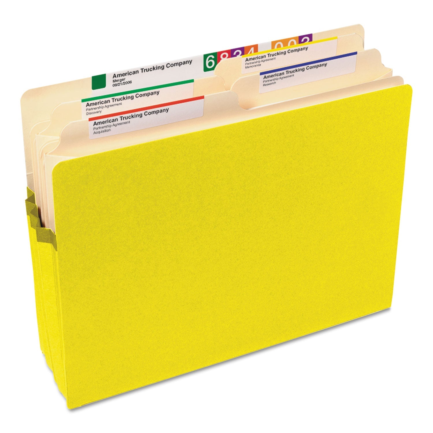 smead-colored-file-pockets-num-smd73243_3