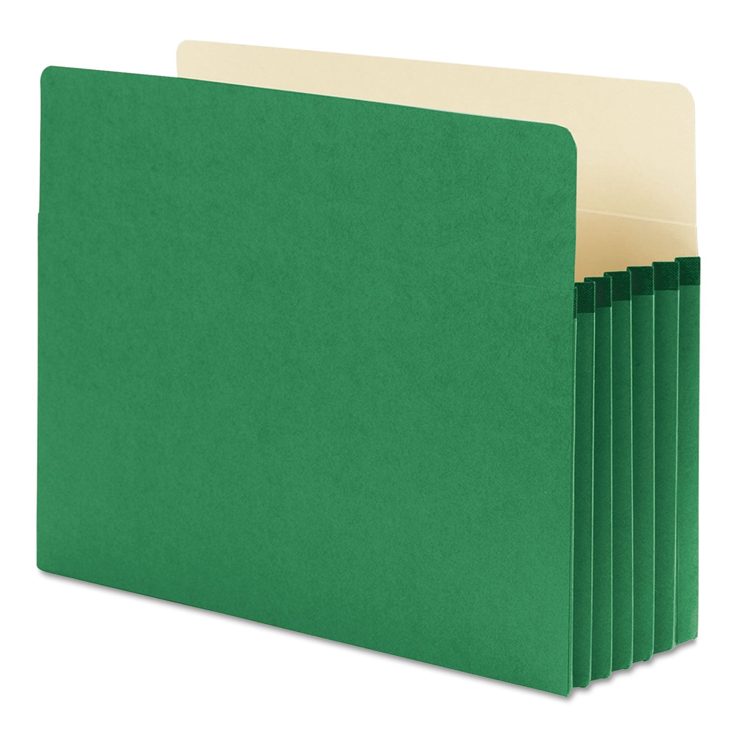 smead-colored-file-pockets-num-smd73236_4
