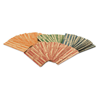 mmf-industries-flat-coin-wrappers-num-ctx30005_6